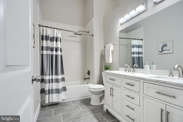 10 WENSLEY DALE CT, Owings Mills, MD 21117