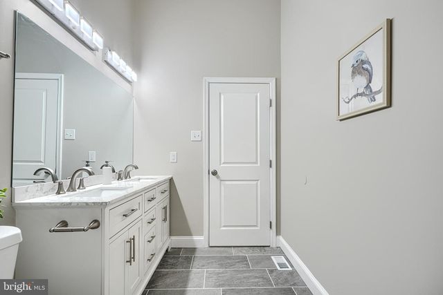 10 WENSLEY DALE CT, Owings Mills, MD 21117