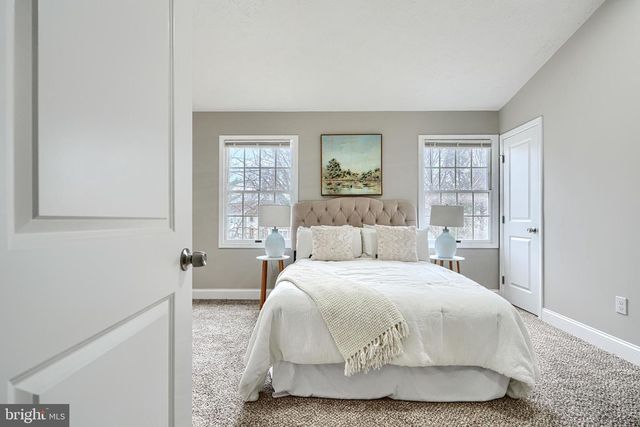 10 WENSLEY DALE CT, Owings Mills, MD 21117