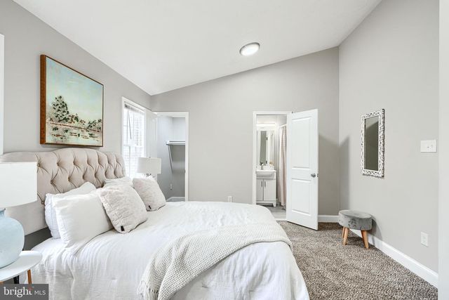 10 WENSLEY DALE CT, Owings Mills, MD 21117