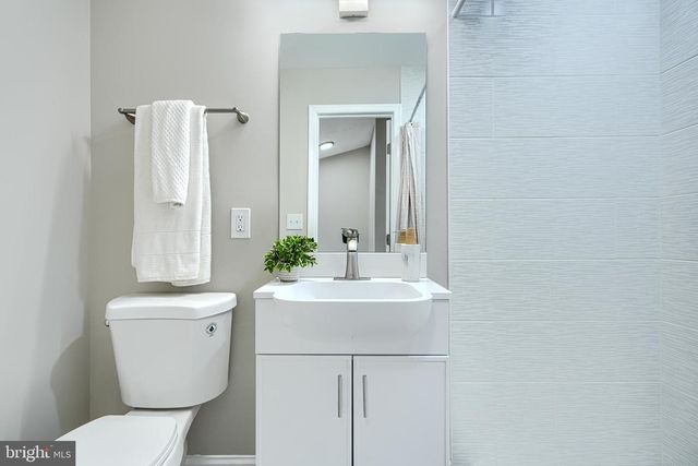 10 WENSLEY DALE CT, Owings Mills, MD 21117