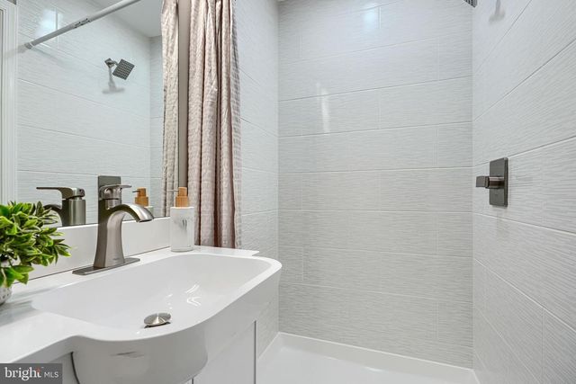 10 WENSLEY DALE CT, Owings Mills, MD 21117