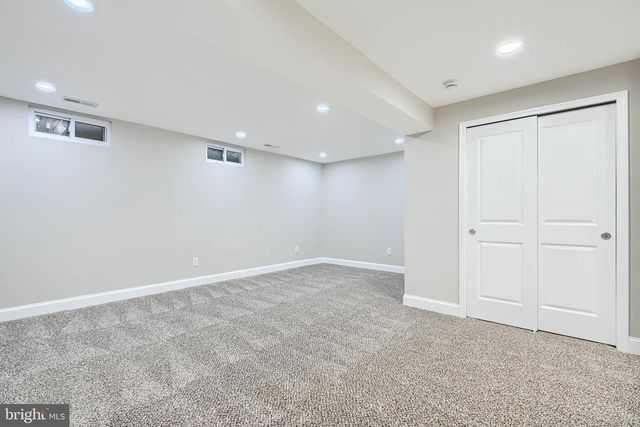 10 WENSLEY DALE CT, Owings Mills, MD 21117