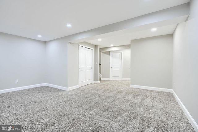 10 WENSLEY DALE CT, Owings Mills, MD 21117