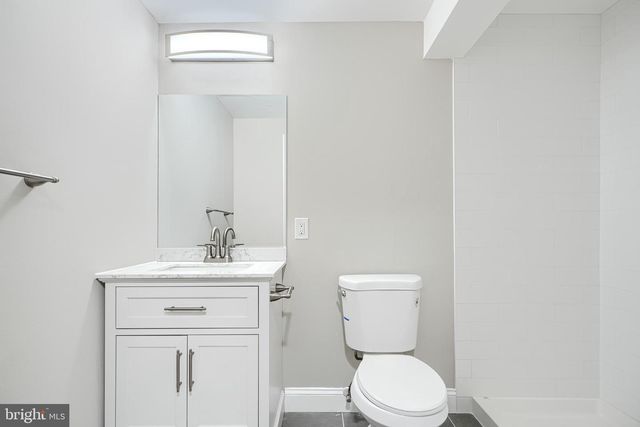 10 WENSLEY DALE CT, Owings Mills, MD 21117