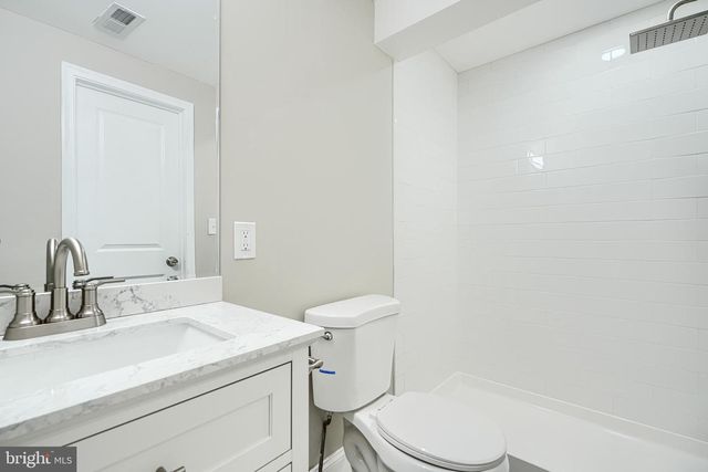 10 WENSLEY DALE CT, Owings Mills, MD 21117