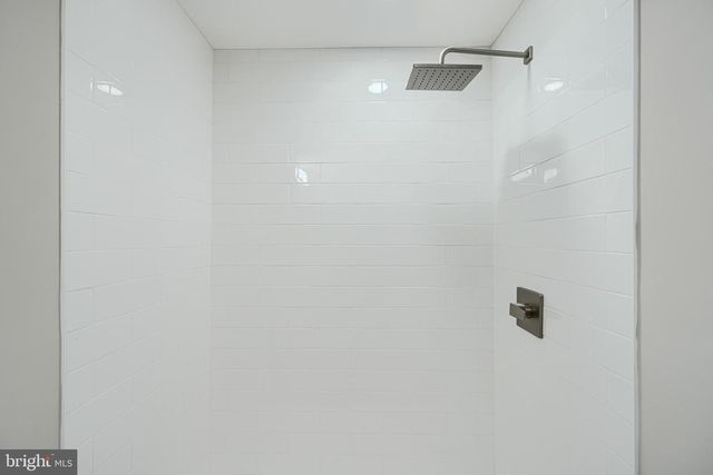 10 WENSLEY DALE CT, Owings Mills, MD 21117