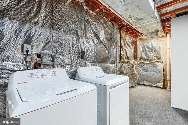 10 WENSLEY DALE CT, Owings Mills, MD 21117