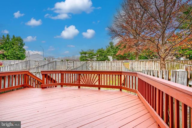 10 WENSLEY DALE CT, Owings Mills, MD 21117