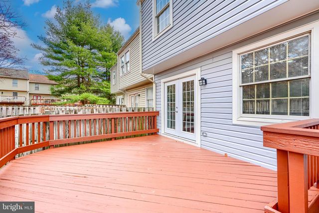 10 WENSLEY DALE CT, Owings Mills, MD 21117