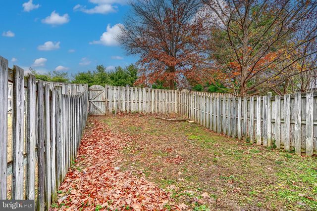 10 WENSLEY DALE CT, Owings Mills, MD 21117