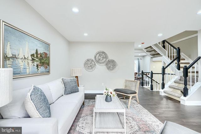 10 WENSLEY DALE CT, Owings Mills, MD 21117