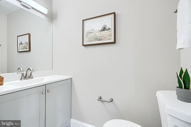 10 WENSLEY DALE CT, Owings Mills, MD 21117