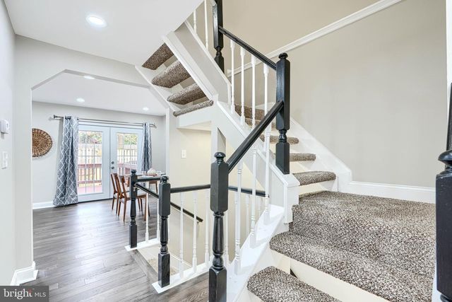 10 WENSLEY DALE CT, Owings Mills, MD 21117