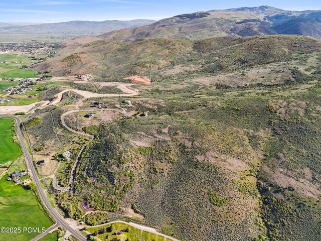1421 E State Road 35, Kamas, UT 84036