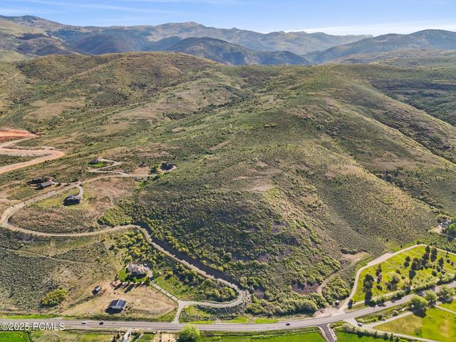 1421 E State Road 35, Kamas, UT 84036