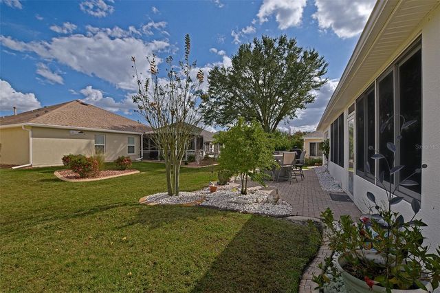 13875 SE 94TH AVENUE, Summerfield, FL 34491