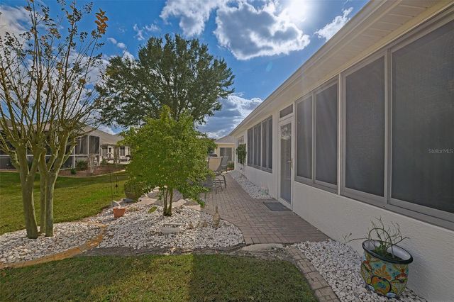 13875 SE 94TH AVENUE, Summerfield, FL 34491