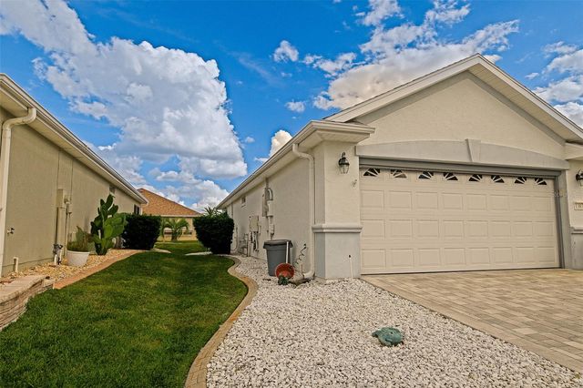 13875 SE 94TH AVENUE, Summerfield, FL 34491