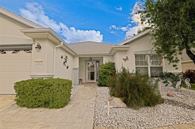 13875 SE 94TH AVENUE, Summerfield, FL 34491