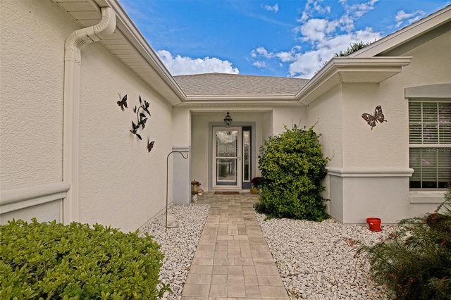 13875 SE 94TH AVENUE, Summerfield, FL 34491