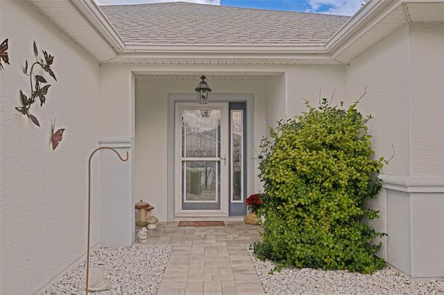 13875 SE 94TH AVENUE, Summerfield, FL 34491