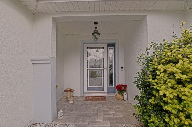 13875 SE 94TH AVENUE, Summerfield, FL 34491