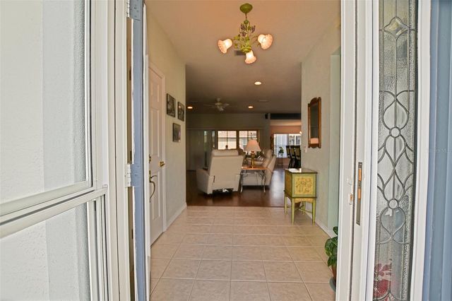 13875 SE 94TH AVENUE, Summerfield, FL 34491