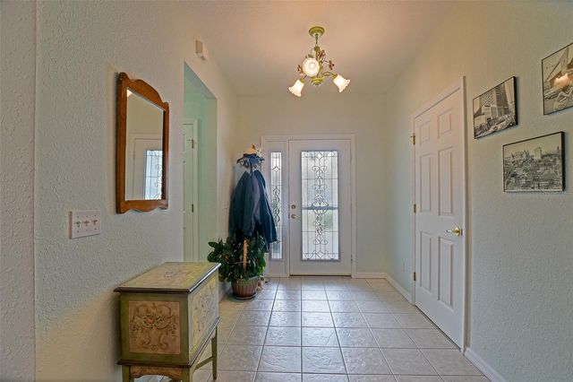 13875 SE 94TH AVENUE, Summerfield, FL 34491