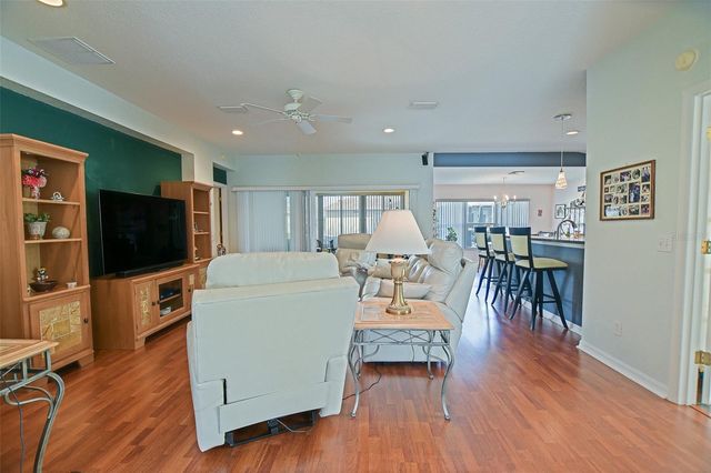 13875 SE 94TH AVENUE, Summerfield, FL 34491