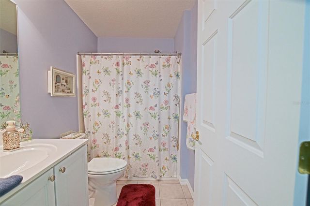 13875 SE 94TH AVENUE, Summerfield, FL 34491