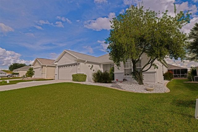 13875 SE 94TH AVENUE, Summerfield, FL 34491