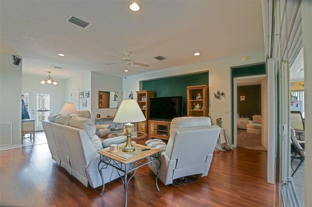 13875 SE 94TH AVENUE, Summerfield, FL 34491