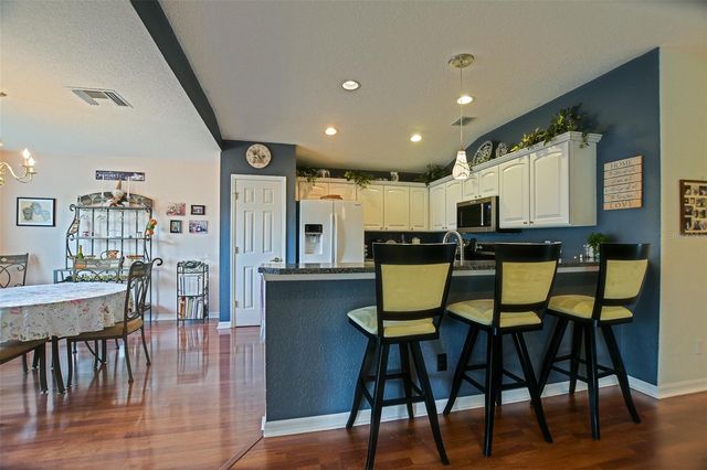 13875 SE 94TH AVENUE, Summerfield, FL 34491