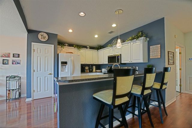 13875 SE 94TH AVENUE, Summerfield, FL 34491