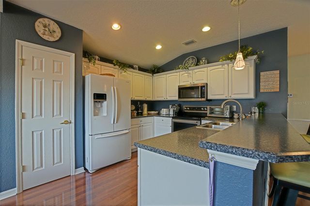 13875 SE 94TH AVENUE, Summerfield, FL 34491