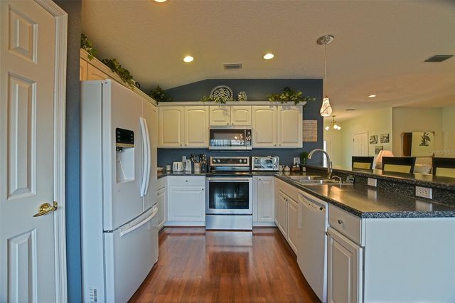 13875 SE 94TH AVENUE, Summerfield, FL 34491