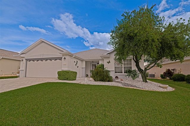 13875 SE 94TH AVENUE, Summerfield, FL 34491