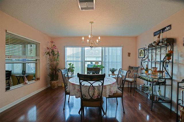 13875 SE 94TH AVENUE, Summerfield, FL 34491