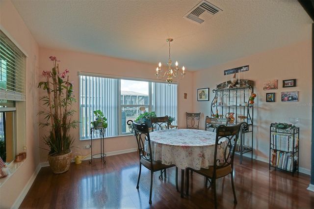 13875 SE 94TH AVENUE, Summerfield, FL 34491