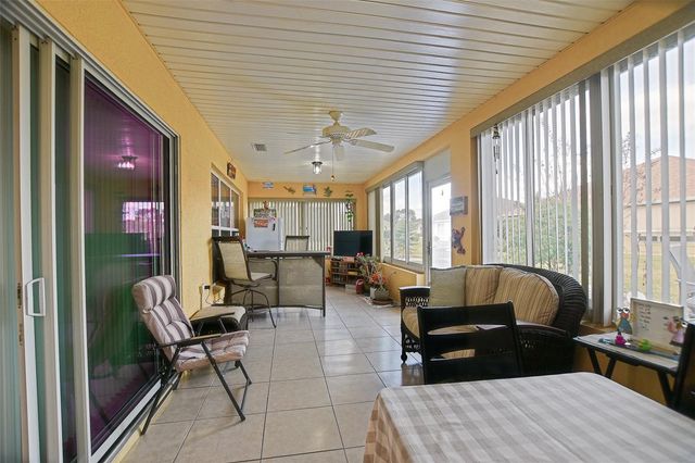 13875 SE 94TH AVENUE, Summerfield, FL 34491