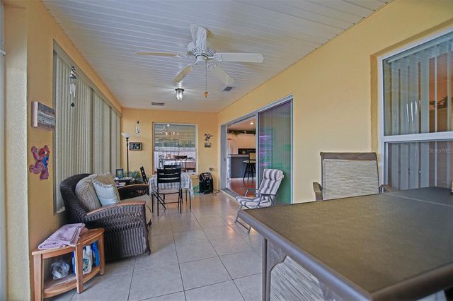 13875 SE 94TH AVENUE, Summerfield, FL 34491