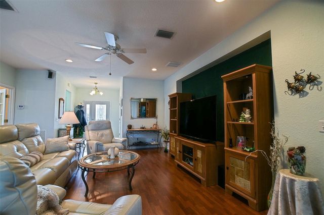 13875 SE 94TH AVENUE, Summerfield, FL 34491