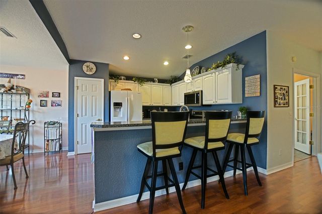 13875 SE 94TH AVENUE, Summerfield, FL 34491