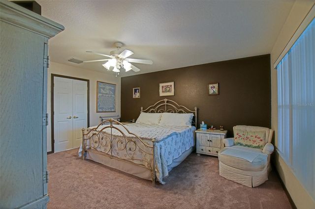 13875 SE 94TH AVENUE, Summerfield, FL 34491