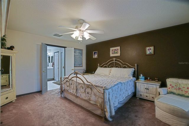 13875 SE 94TH AVENUE, Summerfield, FL 34491