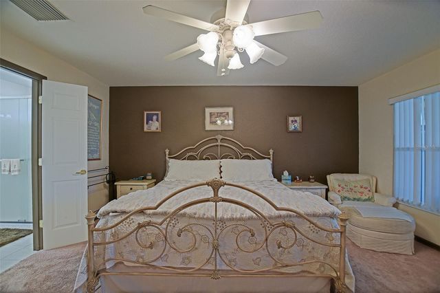 13875 SE 94TH AVENUE, Summerfield, FL 34491