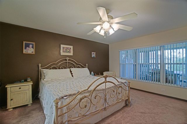 13875 SE 94TH AVENUE, Summerfield, FL 34491