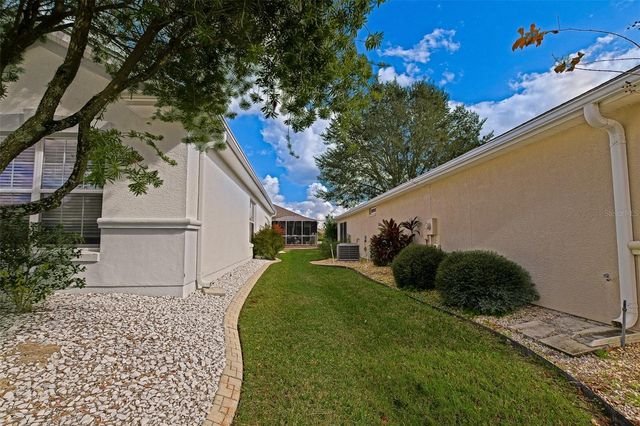 13875 SE 94TH AVENUE, Summerfield, FL 34491