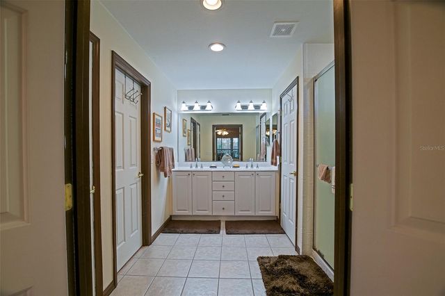 13875 SE 94TH AVENUE, Summerfield, FL 34491